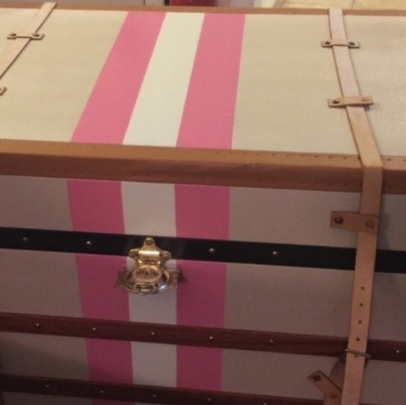 Some of my ISO - Need to Trade - Picture 6 of 16